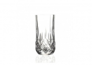 Komplet 6 szt wysokich szklanek 240 ml OPERA RCR