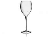 Komplet 6 kieliszków wino 460 ml Magnifico LUIGI BORMIOLI