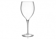 Komplet 6 kieliszków XL wino 700 ml Magnifico LUIGI BORMIOLI
