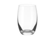 Szklanka wysoka CHEERS 460 ml Leonardo