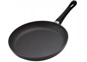 Patelnia Classic tytanowo-ceramiczna 26 cm Scanpan