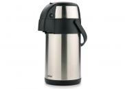 Termos Air-Pot 3,0L VALIRA