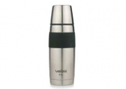 Termos Inoxterm 0.7L VALIRA